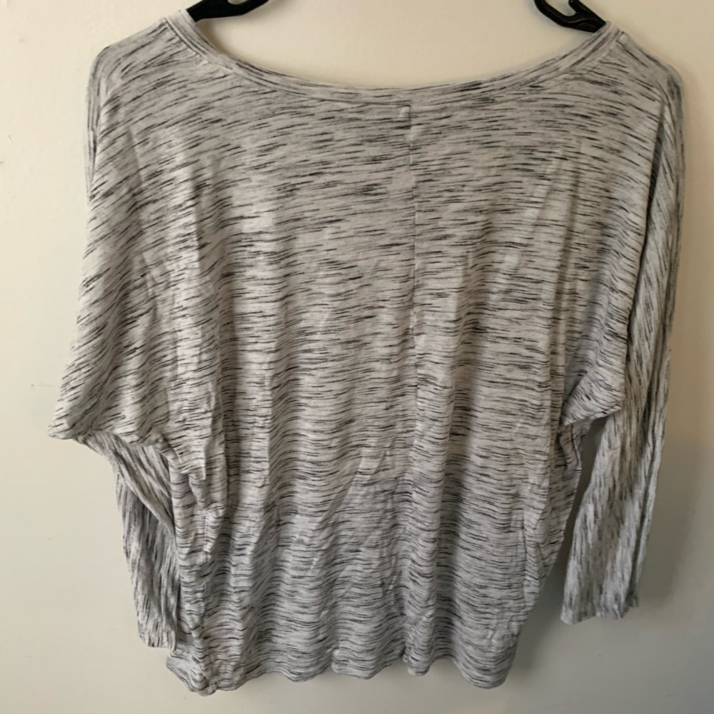 Shirt - Picture 2 of 3